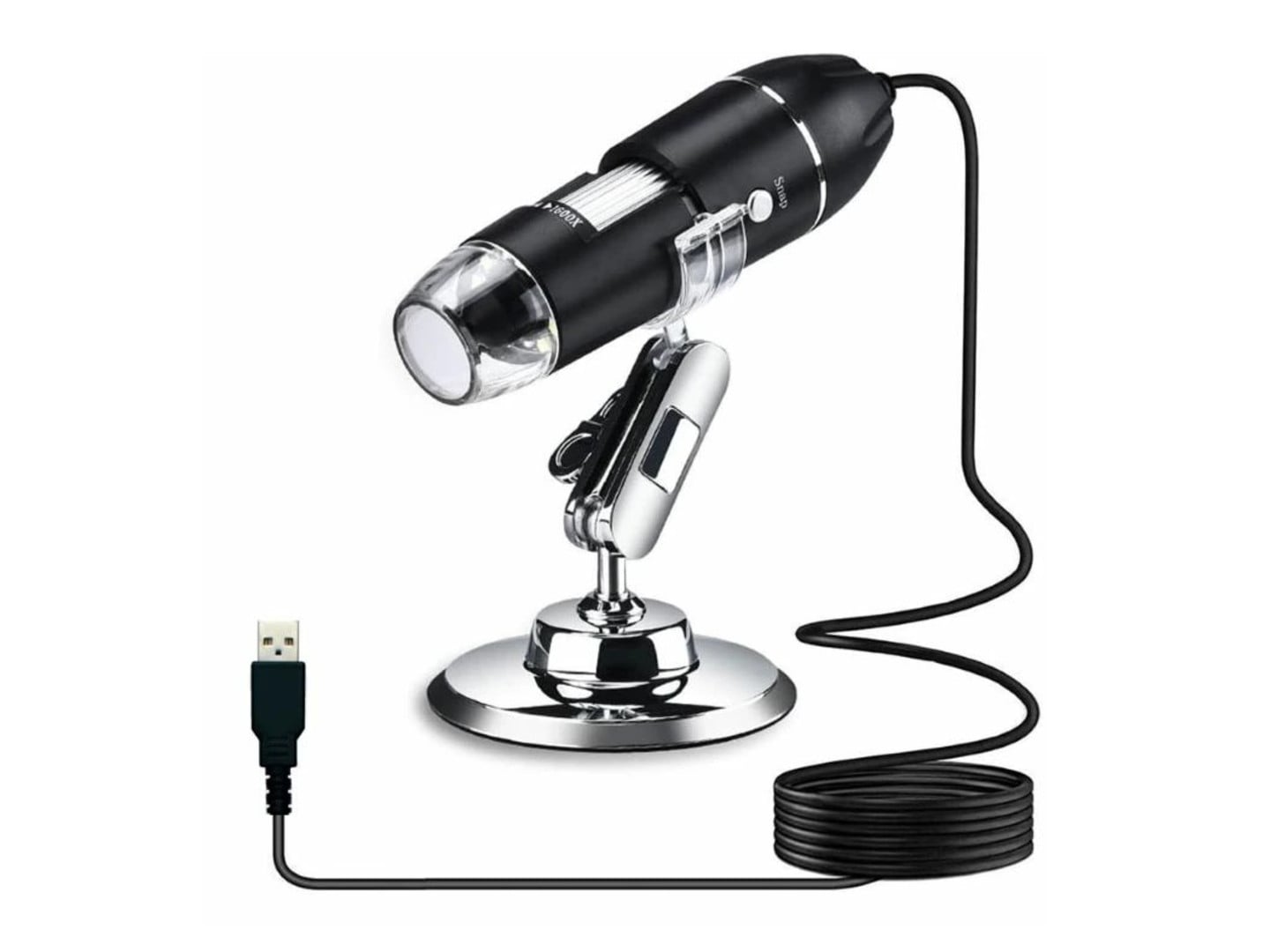 カメラ/マイクロスコープ,マイクロスコープ - 電子パーツ通販のKURA 本店