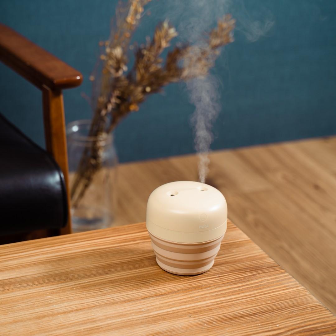 19_000000003717.jpg?1678209905