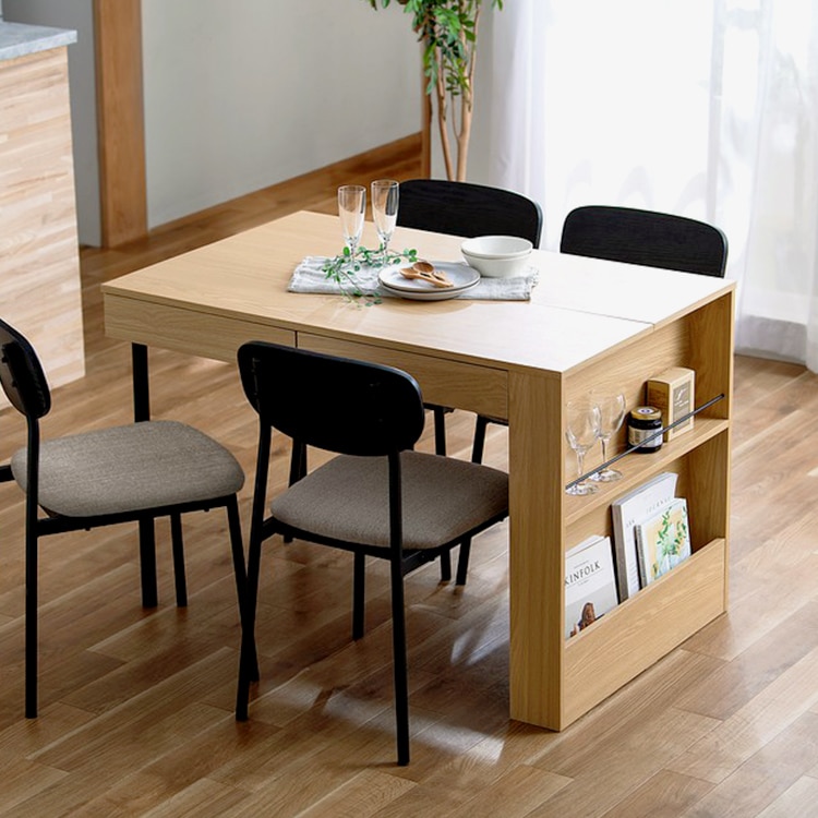 2_000000005550.jpg?1709032360