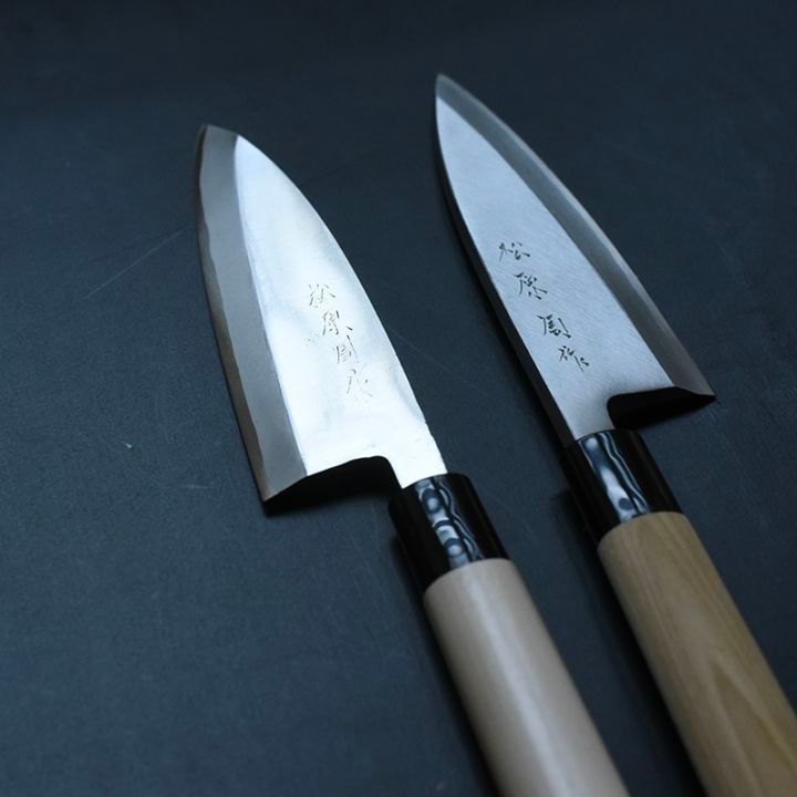 日本製 田中包丁セット 9本 5本セット】包丁 セット 三徳包丁 包丁セット 5本 木箱入り ステンレス