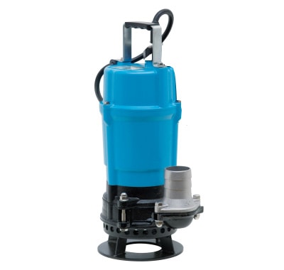 鶴見製作所 HSD2.55S-50HZ通販】設備プロ王国公式通販