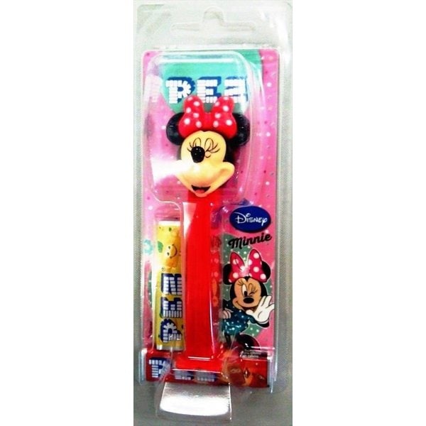 森永製菓 ペッツ(容器) 17g×12個｜駄菓子・小物菓子｜格安お菓子の通販