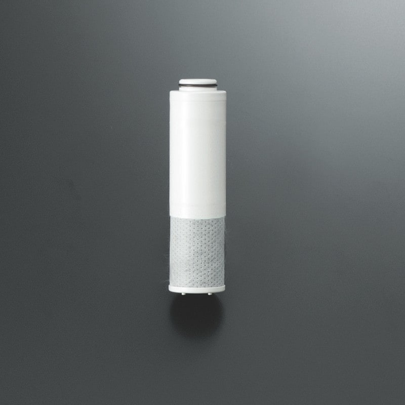 PZ968】クリーンスリム浄水カートリッジ｜【公式】KVK通販サイト KVK