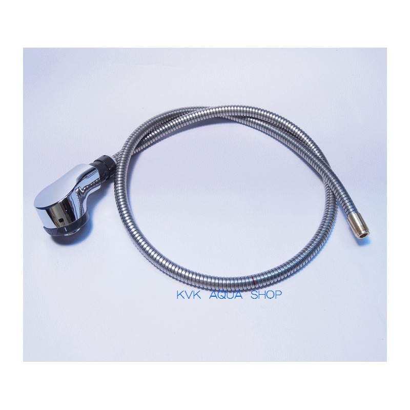 HC288】旧MYM FB546T7等用 シャワーヘッド＆ホースセット｜【公式