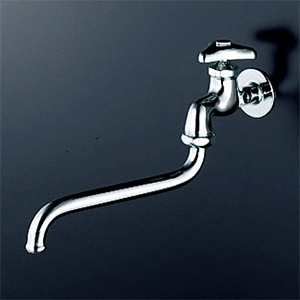 K3R】自在水栓｜【公式】KVK通販サイト KVK AQUASHOP