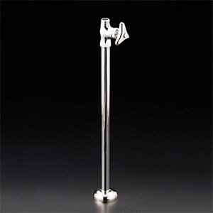 K31-20P2】ストレート形止水栓｜【公式】KVK通販サイト KVK AQUASHOP