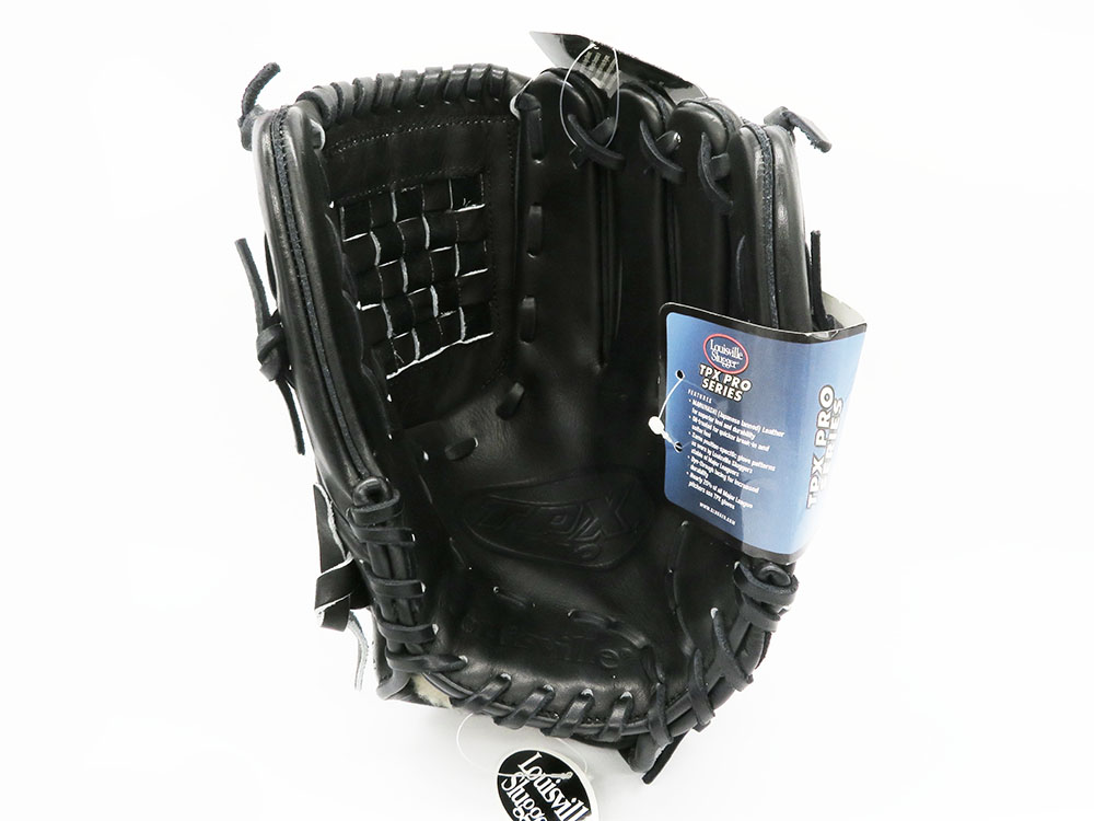 ルイスビルスラッガー TPX PRO | 中古野球用品販売の球児先生