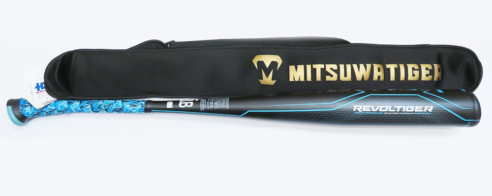 美津和タイガー レボルタイガーハイパーウィップ | 中古野球用品販売の