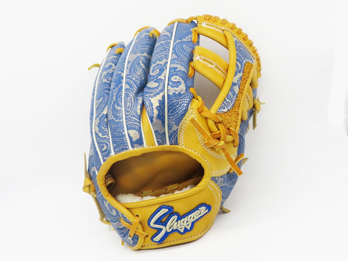 久保田スラッガー オールスター 浅村栄斗モデル | 中古野球用品販売の