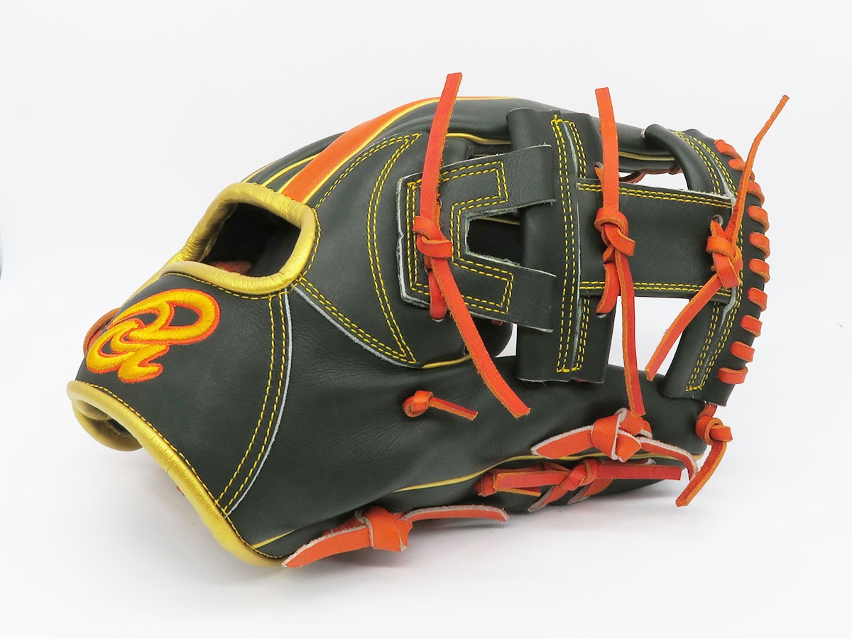 ドナイヤ 2021年 オールスター 山田哲人モデル | 中古野球用品販売の