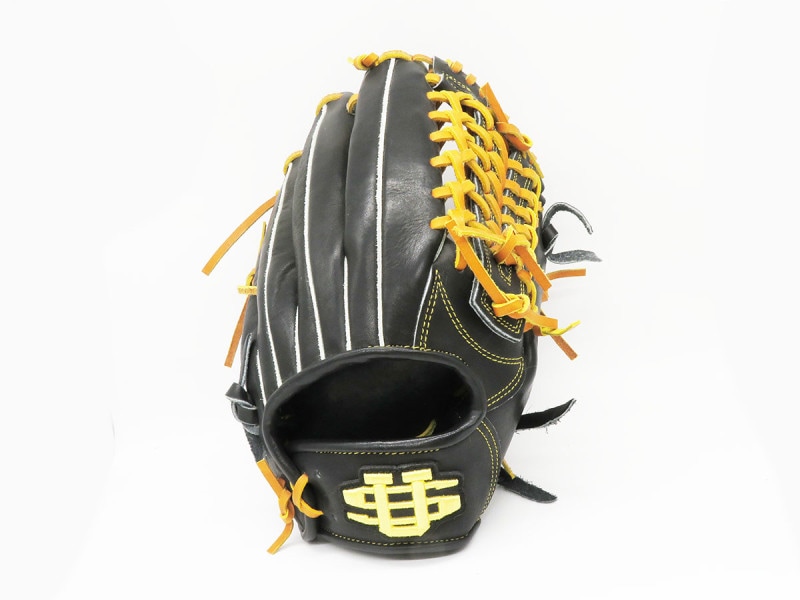 UPSET軟式グローブ アップセット 収納袋付き UPSET軟式グローブ アップ