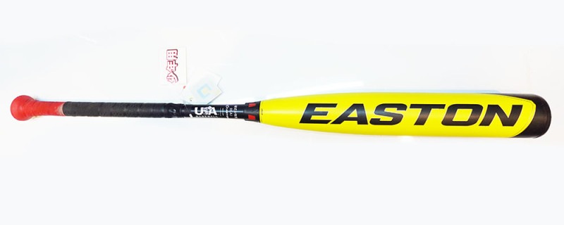 イーストン ADV360 リトルリーグ対応硬式バット | 中古野球用品販売の