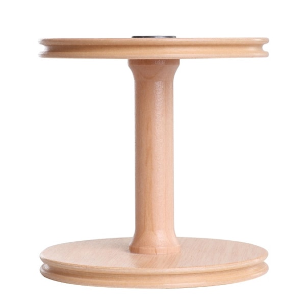 メーカーから見る,アシュフォード（Ashford）,紡ぎ（SPINNING） | 手