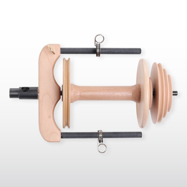 メーカーから見る,アシュフォード（Ashford）,紡ぎ（SPINNING） | 手