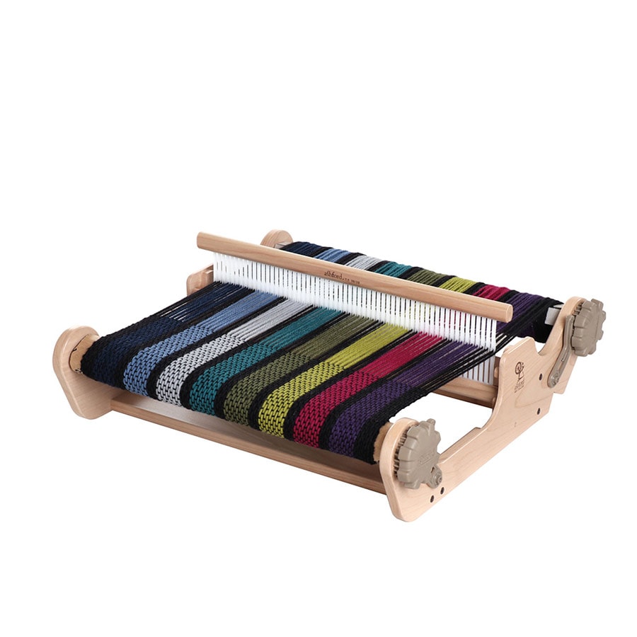 アシュフォード サンプルイットルーム 40cm 白木 組立キット ＜卓上