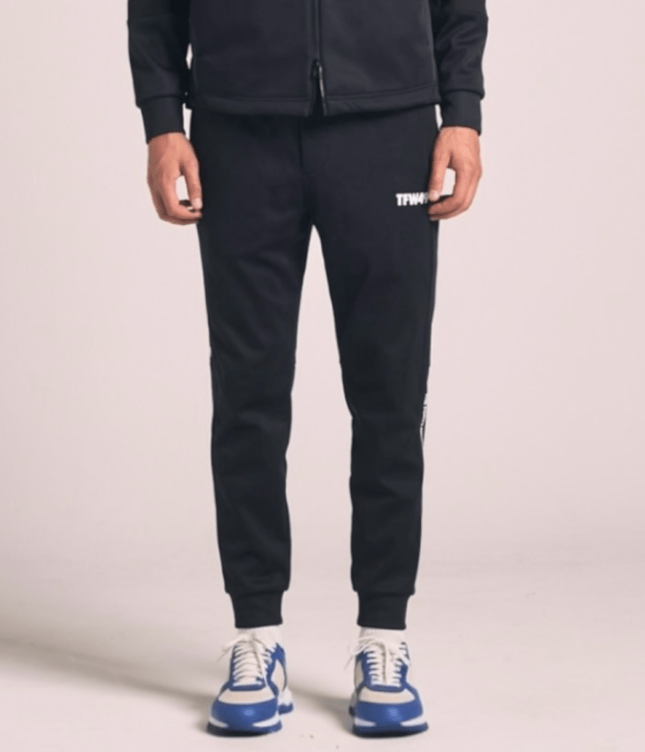 TFW49 / T072520019 / COMBINATION PANTS (3色) | BRAND,TFW49