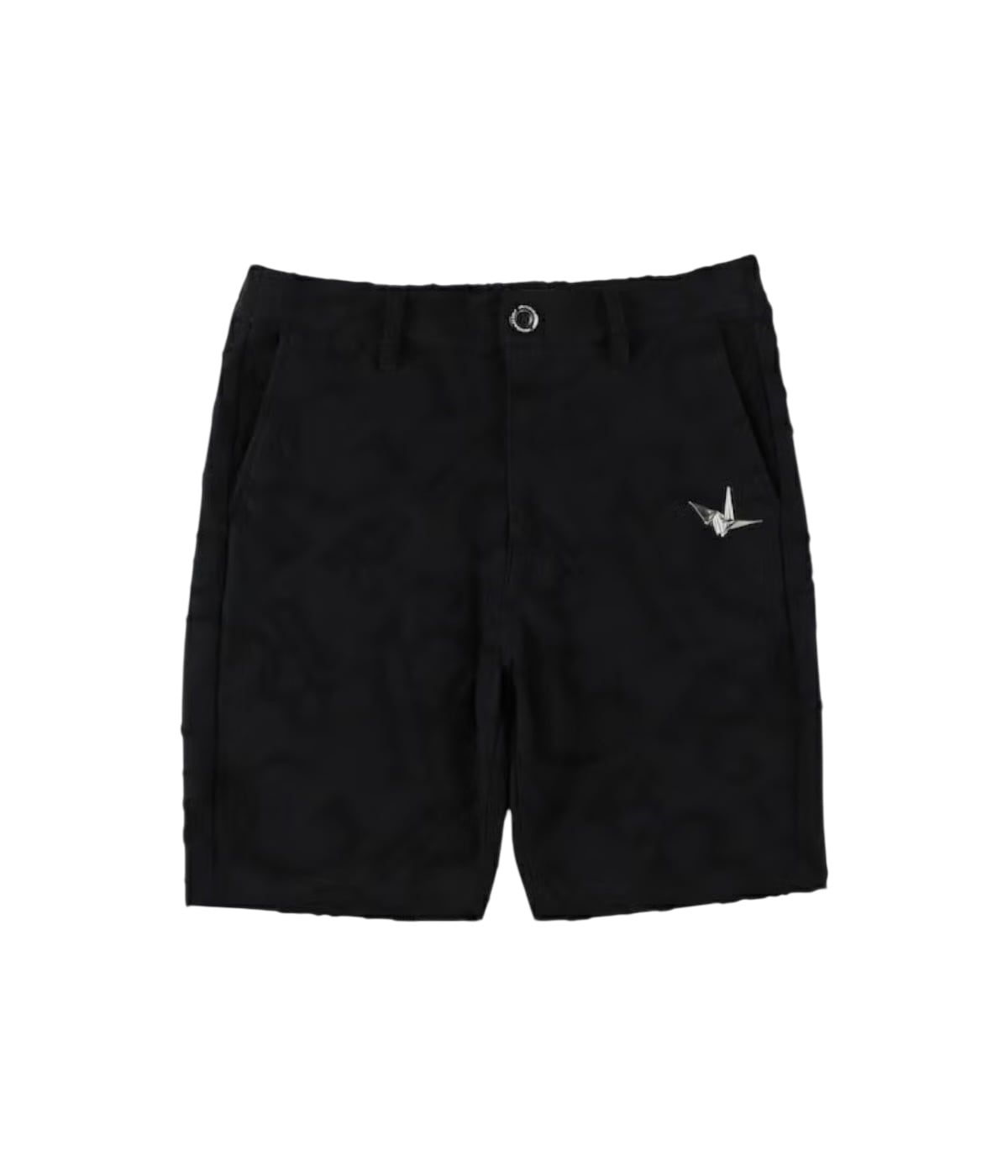 DECEMBERMAY / 1-312-2040 / Heat Energy Asymmetry Pants / MAN