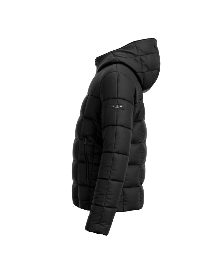 TATRAS(タトラス) RODHI ロディ/ MTAT24A4909-D /MEN | BRAND,TATRAS