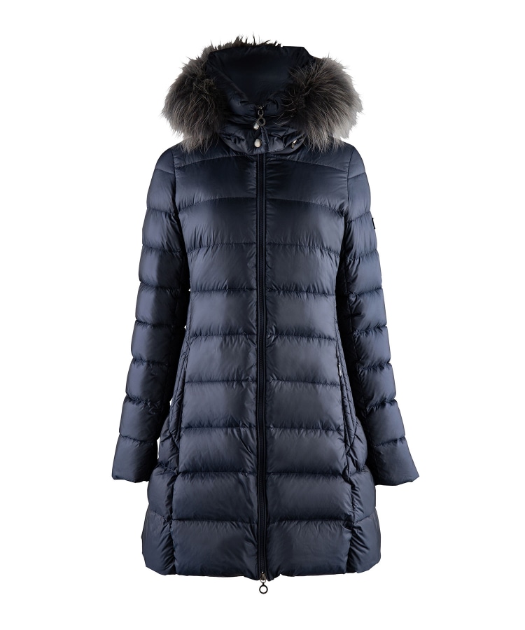 12_000000003702.jpg?1678209903