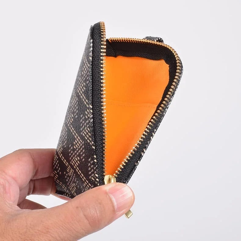 Resurrection / カナリー No.2 / ダークブラック × イエロー | BRAND