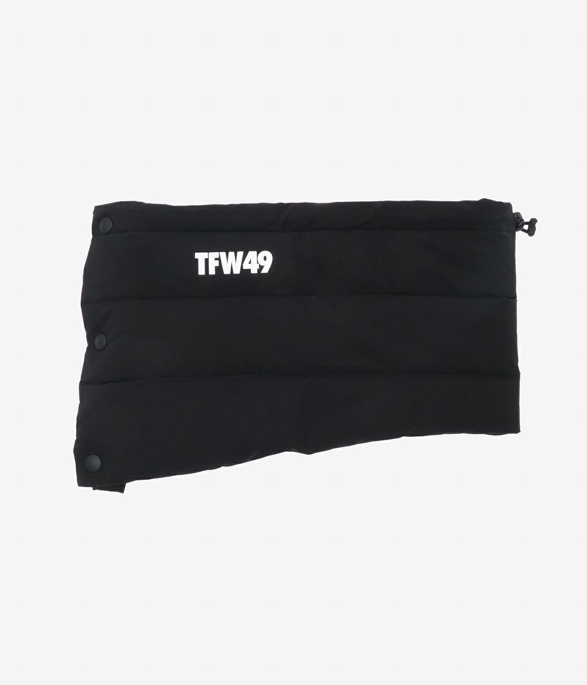 TFW49 / T132520010 / DOWN NECK WARMER (2色) | BRAND,TFW49 | ゴルフ