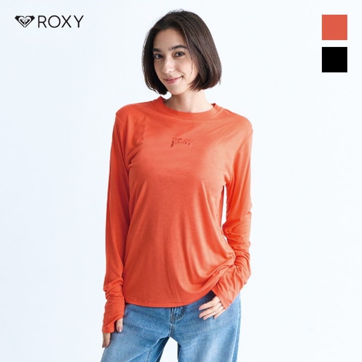 1_000000028119.jpg?1723107196