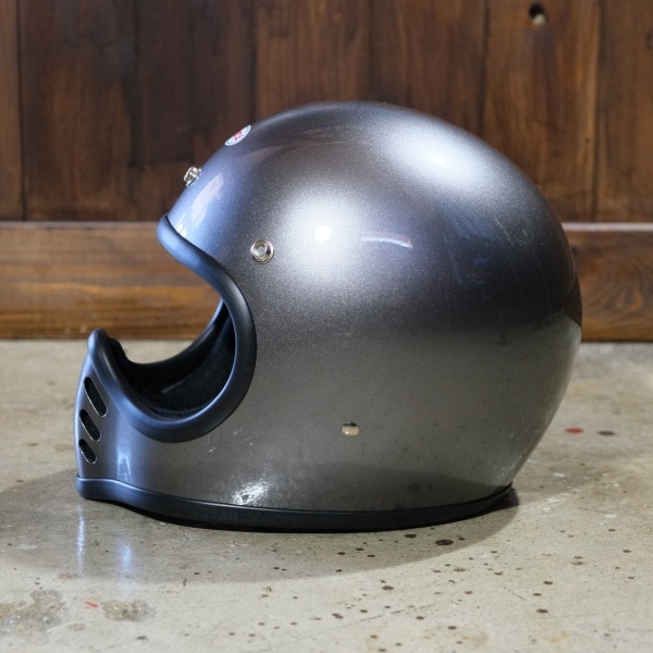 OCEAN BEETLE オーシャンビートル 【MTX】≪スペースグレイ