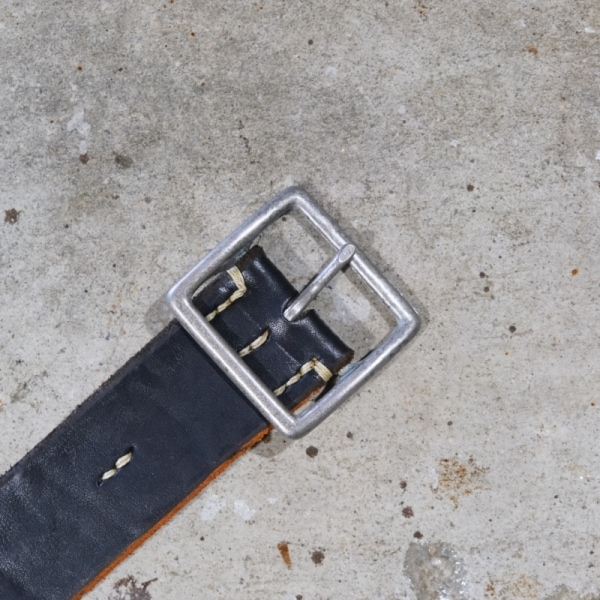 VINTAGE WORKS ヴィンテージワークス【DH5697 CHASIN(茶芯)Tea core