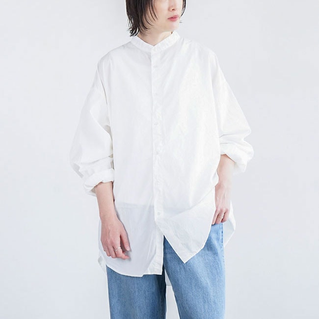 ◇(st-041c) / Veritecoeur(ヴェリテクール) / デニムオーバーオール