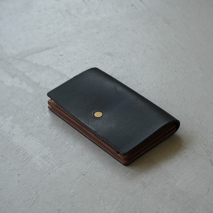 flp-19) / forme (フォルメ) / Card case（カードケース) / メール便