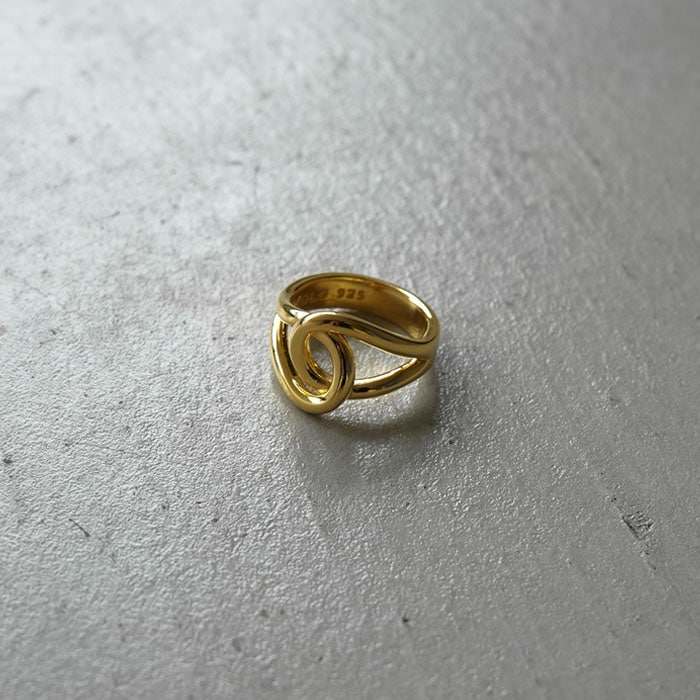 40%OFF】(xor073-2ag/3ag） / XOLO JWELRY(ショロ ジュウェリー) /Duo