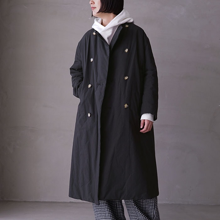 7077）/ R&D.M.Co-/OLDMANS TAILOR(アールアンドディーエムコー