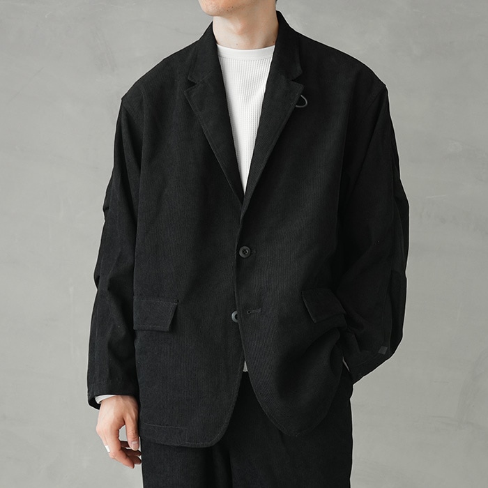 bj-32025w) / DAIWA PIER39(ダイワピアサーティナイン) / TECH LOOSE