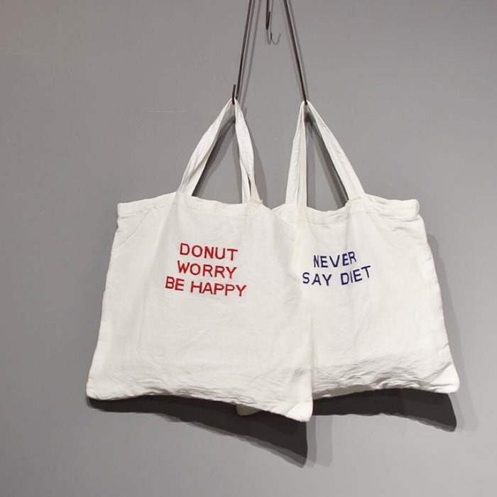 雑貨,バッグ | WOODY HOUSE LBR