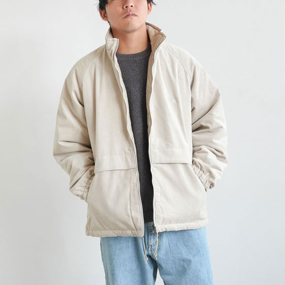 30%OFF】（NY2366N） / THE NORTH FACE PURPLE LABEL(ザ・ノース