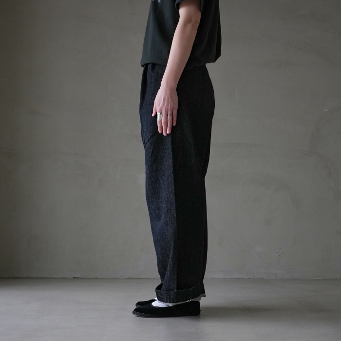 20%OFF】(6371） / R&D.M.Co-/OLDMANS TAILOR(アールアンドディーエム