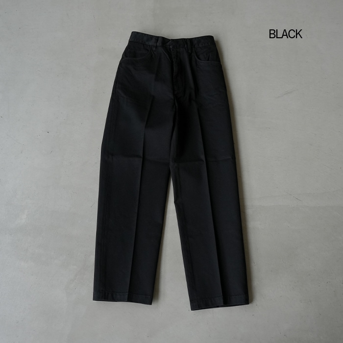 50%OFF】(fr0302-m4009） / FARAH(ファーラー) / 5P ストレートパンツ