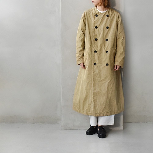 4632) / R&D.M.Co-/OLDMANS TAILOR(アールアンドディーエムコー