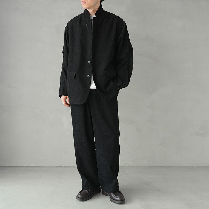 bj-32025w) / DAIWA PIER39(ダイワピアサーティナイン) / TECH LOOSE