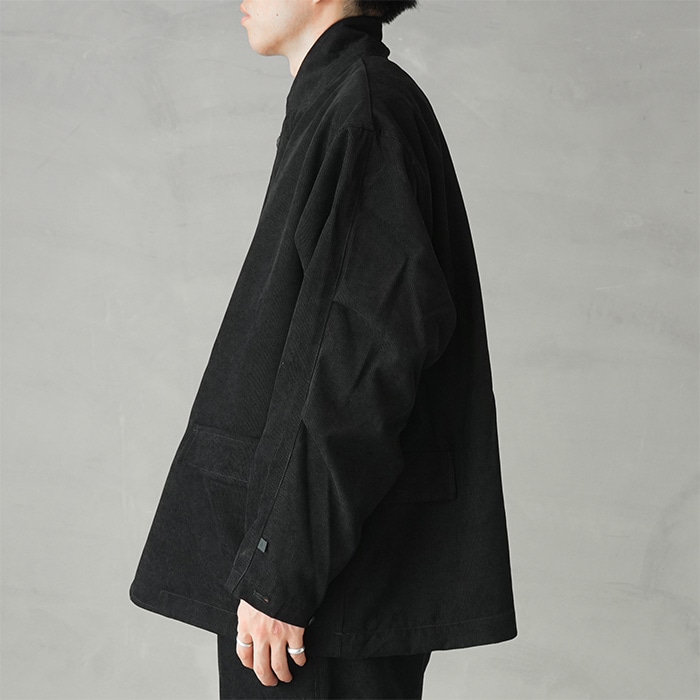 bj-32025w) / DAIWA PIER39(ダイワピアサーティナイン) / TECH LOOSE