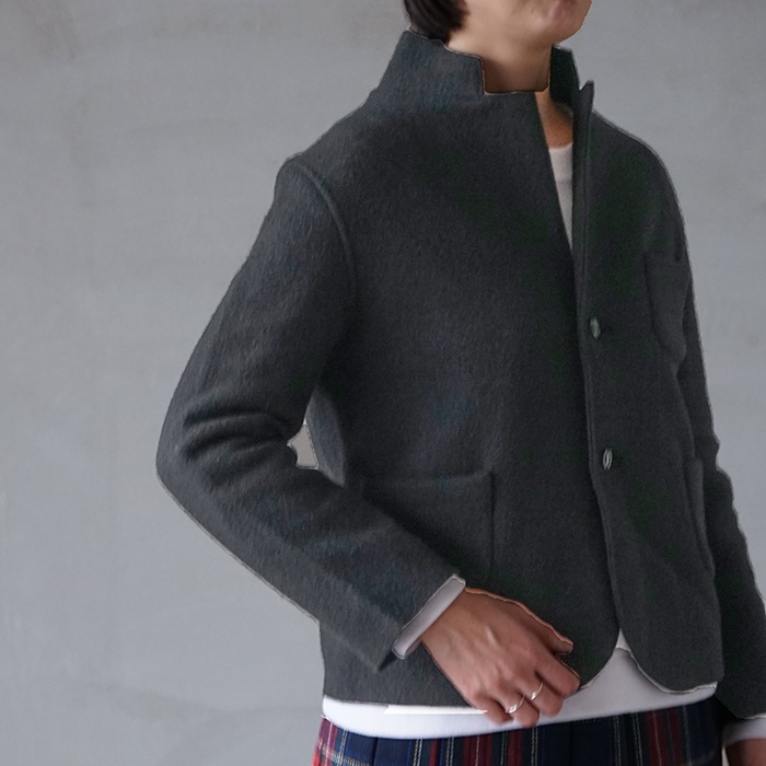 30%OFF】(7110）/ R&D.M.Co-/OLDMANS TAILOR(アールアンドディーエム