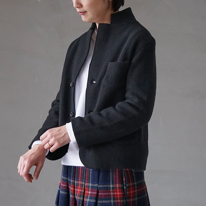 30%OFF】(7110）/ R&D.M.Co-/OLDMANS TAILOR(アールアンドディーエム