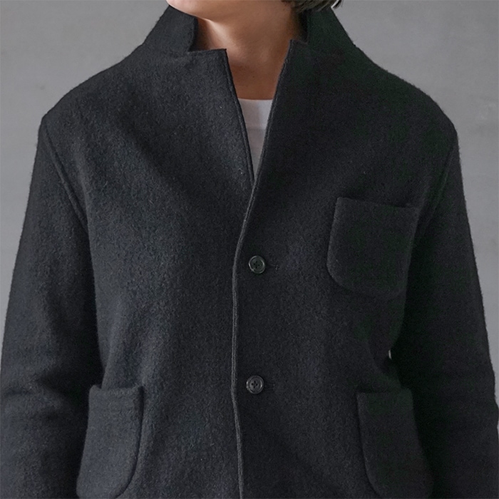 30%OFF】(7110）/ R&D.M.Co-/OLDMANS TAILOR(アールアンドディーエム