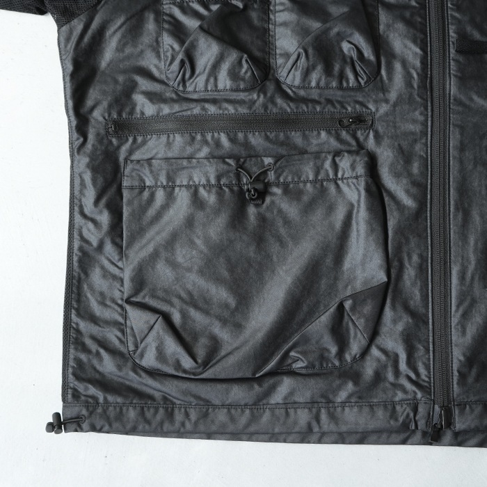 □(bj-72025w) / DAIWA PIER39(ダイワピアサーティナイン) / TECH