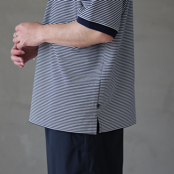 30%OFF】(BE-37024) / DAIWA PIER39(ダイワピアサーティナイン) / TECH