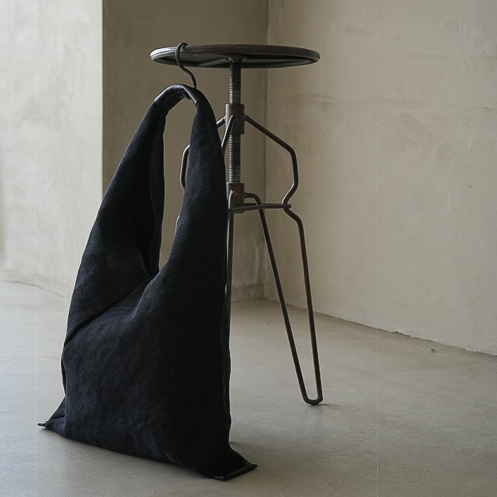 ol-rb-abb) Hender Scheme / (エンダースキーマ) azuma bag big