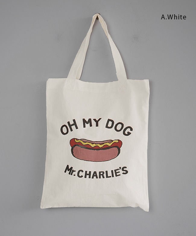 40%OFF】(7000）/ R&D.M.Co-/OLDMANS TAILOR(アールアンドディーエム