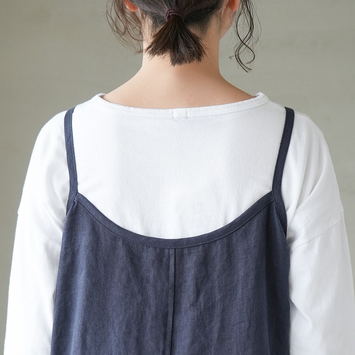 30%OFF】(13500013) Vlas Blomme (ヴラスブラム) / KL Vintage