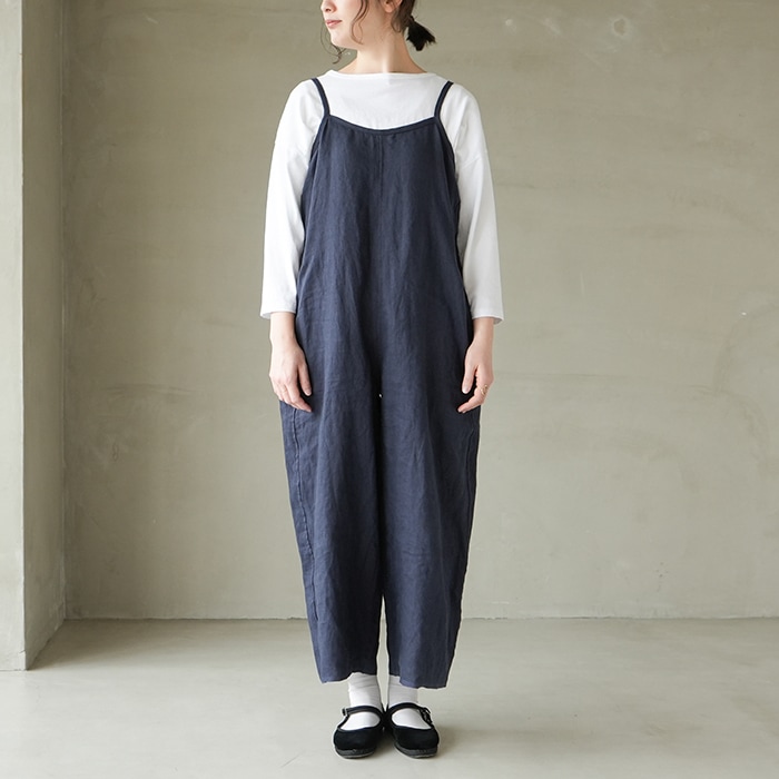 30%OFF】(13500013) Vlas Blomme (ヴラスブラム) / KL Vintage