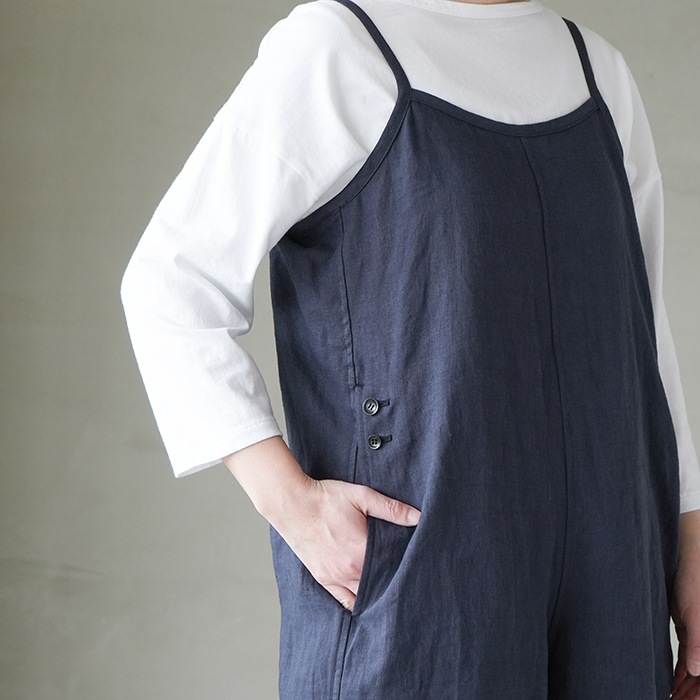 30%OFF】(13500013) Vlas Blomme (ヴラスブラム) / KL Vintage